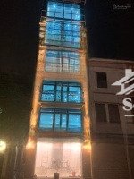 bán nhà mặt phố thanh xuân hà nội