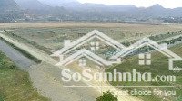 bán đât cụm công nghiệp tại yên mô, ninh bình, 1,499 triệu / m2, 20,000 m2, đa dạng ngành nghề