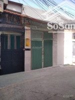 phòng 27m tại đường số 10, linh xuân
