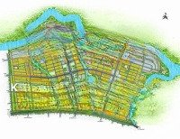 t&t millennia (267ha), shophouse giá 6tỷ/130m2 lh: 0907219905 ms việt