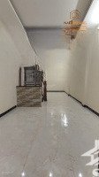 duy nhất nhà thiết kế mỗi tầng 2 ngủ, 10m ra đường ô tô tại nhân huệ mà giá nhỉnh 3 tỷ~ 37m2x4tx4pn