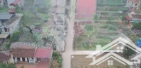 bán ô đất vị trí đẹp xã tự nhiên thường tín giá đầu tư