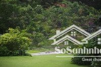 bán trang trại, khu nghỉ dưỡng tại đông anh, hà nội diện tích 6000m2 ,sổ đỏ chính chủ