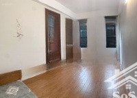 cho thuê phòng tại đào tấn, ba đình, hà nội
