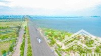 cho thuê khách sạn 37 phòng bãi cháy, hạ long, quảng ninh