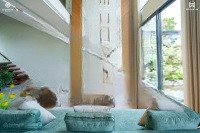 bán biệt thự mặt đường đại lộ thăng long giá chỉ từ 58t/m vừa ở vừa nghỉ dưỡng riêng biệt đẳng cấp