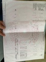 bán lô đất phun thổ cư cách biển ông lang 500m,ngay khu phố tây lh:0931444429
