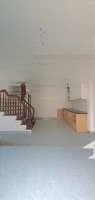 bán nhà riêng tại xã phụng châu, chương mỹ, hà nội, 2,48 tỷ, 30m2