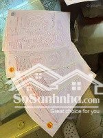bán 2 lô 76,6 nét full thổ cư , đã ra sổ từng lô tại bình minh - khoái châu
giáp ranh với mễ sở