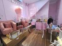 cho thuê nhà nguyên căn hẻm 305 lê văn sỹ, tân bình - dtsd 144m2 (hẻm xe hơi quay đầu)