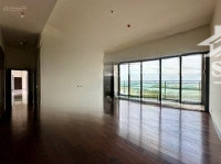 giỏ hàng chuyển nhượng define 3pn cập nhật mới nhất 25/03/2025