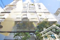 cho thuê văn phòng tại halo building ba tháng hai q10, diện tích 75m2, 115m2, 140m2/sàn