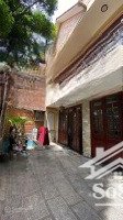mặt tiền phan đình phùng - khu vip tân thành - tân phú - 8x29m - dtcn 233m2 - giá 24 tỷ tl