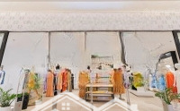 cho thuê nhà nguyên căn mặt tiền lê duẩn, ngang 9m, 500m2, nhận diện thương hiệu tốt, gọi vphu