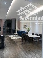 chính chủ bán gấp căn 2 ngủ 90m2 view sông hồng đẹp nhất chung cư sun ancora lương yên
