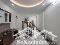 bán gấp nhà phượng đồng, nhà mới, ô tô đỗ cửa, 45m2x3t, mt 4m - nhỉnh 3 tỷ - lh 0976767455