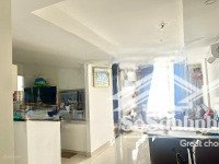 gia đình cần cho thuê ch m-one nguyễn bỉnh khiêm (71m2, 2pn, 2wc, có bancon, full nt) 14 tr/th