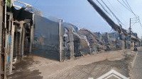 cho thuê mặt bằng kinh doanh hoặc làm xưởng, sẵn điện 3 pha