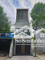 nhà gần cầu ông bố: 4tỷ800_72m2 nhà hoàn công đầy đủ nội thất p.bình hoà, tp.thuận an