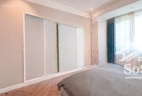 bán căn hộ chung cư thịnh phát. loại căn hộ 2 phòng ngủ. giá chỉ từ 1,2 ti. giá tốt nhất tòa nhà