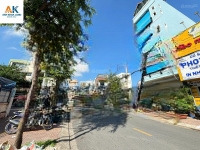 hàng đầu tư siêu cấp - gần khu vip global city - 1 trệt 1 lầu - p. phước bình - dt: 86.4 m2, 8tỷ9