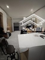 cho thuê căn 1pn full nội thất nhà đẹp giá 12 triệu