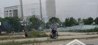 cho thuê 500m2 mặt đường tây thăng long, minh khai, bắc từ liêm