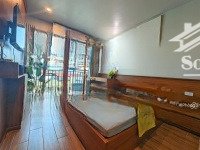 tingtong 83 - căn hộ full đồ tiện ích 5 sao khu người hàn ngay đình thôn - mỹ đình view landmark 72