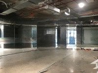 bán gấp sàn thương mại văn phòng mặt phố trần phú hà đông. 625m2. sổ lâu dài. chỉ 22 tỷ