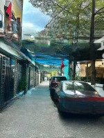bán nhà đẹp ngay chợ minh phát, thạnh xuân 21, quận 12. tiện kinh doanh buôn bán, mở văn phòng