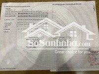 đất thị xã đông hòa 1715m2, gần kcn hòa tâm, thép hòa phát