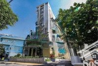 cho thuê chung cư m - one gia định gò vấp 50m2 - tháng 03