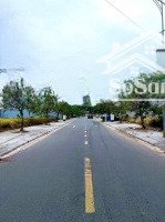 chủ bán gấp mảnh đất quốc lộ 3 trung tâm thành phố phổ yên. dân cư đông đúc, kinh doanh sầm uất.