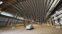 cho thuê kho, nhà xưởng thuộc kcn 2500 m2 - 5000m2 phù hợp sxkd . chính chủ uy tín