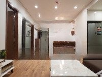 hiếm! cho thuê căn hộ cao cấp stellar mới đẹp 86m2, 2pn, full đồ. giá rẻ 16 triệu. lh 0963683296