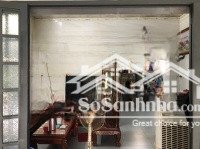 bán nhà riêng tại thị trấn long điền, 2,65 tỷ, 190m2, giá tốt hàng hiếm