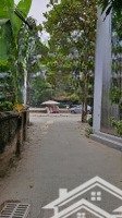 đất hòe thị ngõ thông ô tô vào gần trường cao đẳng fpt giá hơn 5 tỷ lh: 0964558599