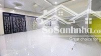 cho thuê nhà 01 trệt 01 lầu giáp khu dân cư tân phong ( chợ 26 )