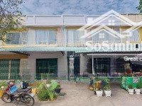 bàn dãy nhà trọ 875tr bình chánh