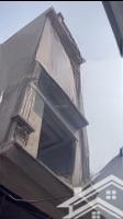 cc bán nhà tổ c10 - phường đồng mai - hà đông - hà nội
