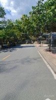 bán đất 100% thổ, hóc môn, mặt tiền nguyễn thị sáu, thới tam thôn, 4,4x20m, 3,78tỷ tl, 0902 896 196