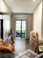 cho thuê căn 3 phòng ngủ tầng 2 tòa fpt plaza 2. đầu tháng 4 nhận nhà