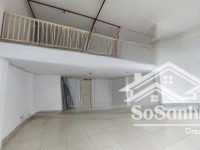 cần bán shop house diện tích 76,6m2 chỉ bằng giá bán căn hộ. lh 0938821086