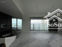 hot siêu phẩm duy nhất 3 phòng 220m2 tầng cao trên 20, giá bán 30,5 tỷ all in