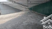 mb 150m2, gara, showroom, bđ linh đàm, 25 tr/th