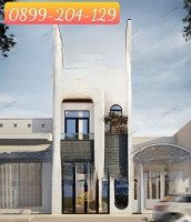 bán đất mặt tiền 7,2 tỷ, 100m2, hàng hiếm tại an đông, huế gần trung tâm thương mại aeon mall huế