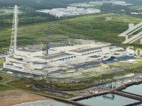 chuyển nhượng 45.000m2 đất ( nhà xưởng 14.000m2) kcn tâm thắng cưjut đăk nông