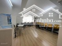 văn phòng officetel cao thắng q10 - cho thuê nhiều diện tích từ 31m2 200m2 giá từ 10tr 15tr