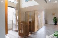 bán biệt thự tropical garden hòa lạc ngay gần tuyến metro số 5 siêu hot mức giá siêu rẻ 0988125660