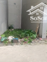 bán đất phú diễn 145m2, mt 8.5m phân lô ô tô tránh, không lỗi, giá rẻ nhất khu vực